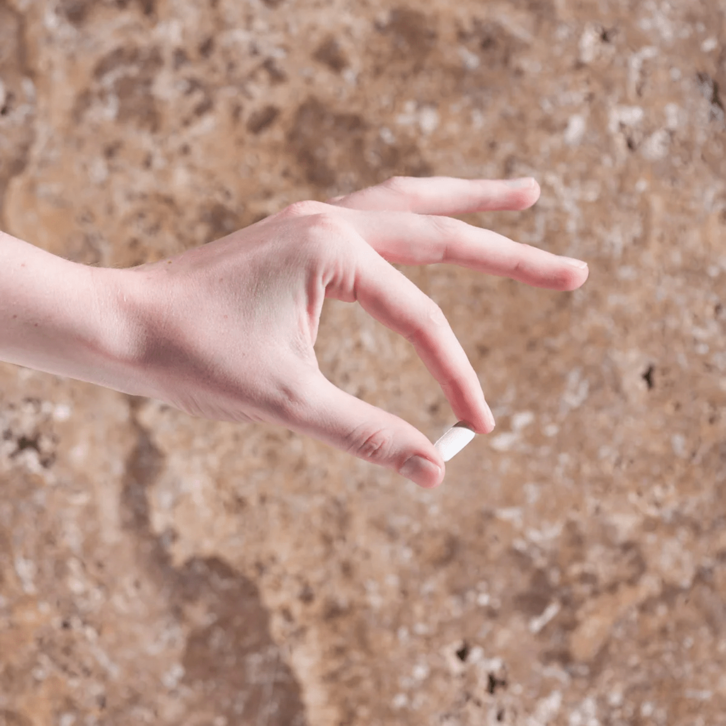 Herbs of Gold Niacin 100mg Extended Release 60 Modified Release Tablets