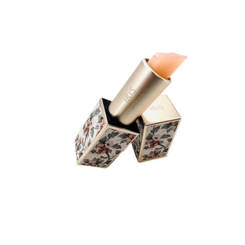 Iris Hydrating Lip Balm
