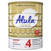 Alula Gold Stage 4 Junior Milk Drink 2 Years+ 900g - BeeVitamins