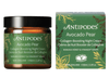 Antipodes Avocado Pear Collagen Boosting Night Cream 60mL - BeeVitamins