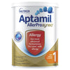 Aptamil AllerPro Syneo 1 Allergy Premium Baby Infant Formula From Birth to 6 Months 900g - BeeVitamins