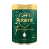 Aptamil Essensis Organic A2 Protein Milk 4 - BeeVitamins