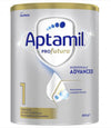 Aptamil Profutura Stage 1 Infant Formula 800g - BeeVitamins