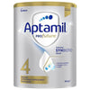 Aptamil Profutura Stage 4 Junior Nutritional Supplement 900g - BeeVitamins