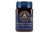 Arataki Manuka Honey UMF 15+ (MGO 512+) 500g - BeeVitamins