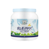 Aucoko Blue Max Full Cream 1kg - BeeVitamins