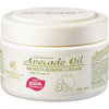 Australian Avocado Oil Cream 250g - BeeVitamins