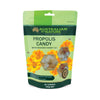 Australian by Nature Propolis Candy 60 with Manuka Honey (MGO 400) - BeeVitamins