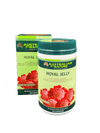 Australian by Nature Royal Jelly 1000mg 365 Capsules - BeeVitamins