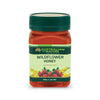 Australian by Nature Wildflower Honey 500g - BeeVitamins