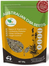 Australian Chia Seeds 500g - BeeVitamins