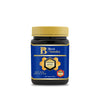 Best Manuka MGO 450+ 500g Manuka Honey New Zealand - BeeVitamins