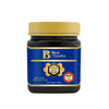 Best Manuka MGO 70+ 250g Manuka Honey New Zealand - BeeVitamins