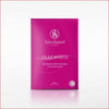 Bio - Lano Deep White Bio - Placenta Triple Active Mask 24 Hour Revitalizing - BeeVitamins