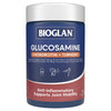 Bioglan Glucosamine + Chondroitin + Turmeric 120 Tablets - BeeVitamins