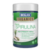 Bioglan Superfoods Spirulina 1000mg 200 Tablets - BeeVitamins