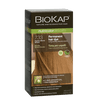 Biokap Nutricolor Delicato 7.33 Golden Blond Wheat Permanent Hair Dye - BeeVitamins