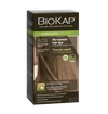 Biokap Nutricolor Delicato 8.03 Natural Light Blond Permanent Hair Dye - BeeVitamins