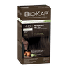 Biokap Nutricolor Rapid 4.0 Natural Brown Permanent Hair Dye 135mL - BeeVitamins
