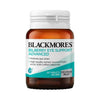 Blackmores Bilberry Eye Support Advanced 30 Tablets - BeeVitamins