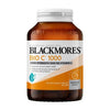 Blackmores Bio C 1000mg 150 Tablets - BeeVitamins