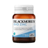 Blackmores Bio Zinc 84 Tablets - BeeVitamins