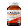 Blackmores Joint Formula Advanced 120 Tablets - BeeVitamins