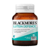 Blackmores Lutein Defence 60 Tablets - BeeVitamins