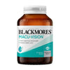 Blackmores Macu Vision 150 Tablets - BeeVitamins