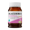 Blackmores Pregnancy & Breastfeeding Gold 180 Capsules - BeeVitamins