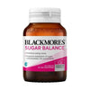Blackmores Sugar Balance 90 Tablets - BeeVitamins