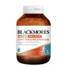 Blackmores Ultra Relieve Joint Pain & Inflammation 120 Tablets - BeeVitamins