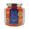 Blue Hills Leatherwood Honey 250g - BeeVitamins