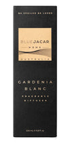 Blue Jacar Fragrance Diffuser Gardenia Blanc 200ml - BeeVitamins