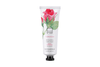 Blue Jacar Moisturising Hand Cream Rose & Pomegranate 75ml - BeeVitamins