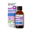 Brauer Baby & Child Runny Nose Relief 100mL - BeeVitamins