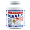 Cabot Health Synd - X Protein Powder Vanilla 1Kg - BeeVitamins