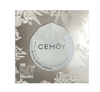 Cemoy Re - Vital Expert Defence 50g - BeeVitamins