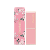 Chantelle Hydrating Mood Lip Balm - BeeVitamins