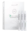 ClasskinCare DermisBaby Vege Bio - Placenta Essence 3 x 5mL Injection Free Syringe - BeeVitamins