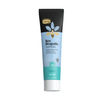 Comvita Bee Propolis Toothgel - BeeVitamins