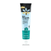 Comvita Bee Propolis Toothpaste Fresh Mint - BeeVitamins