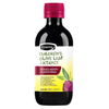 Comvita Children's Olive Leaf Extract 200mL Liquid Mixed Berry Flavour - BeeVitamins