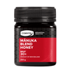 Comvita Manuka Honey Blend MGO 30+ 250g - BeeVitamins