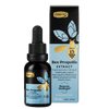 Comvita Propolis Extract Alcohol Free PFL 15 / 25mL - BeeVitamins
