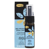 Comvita Propolis Oral Spray 20mL - BeeVitamins