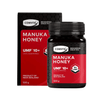 Comvita UMF 10+ 500g Manuka Honey New Zealand - BeeVitamins