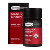 Comvita UMF 15+ 250g Manuka Honey New Zealand - BeeVitamins