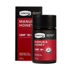 Comvita UMF 18+ 250g Manuka Honey New Zealand - BeeVitamins