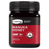 Comvita UMF 5+ 1kg Manuka Honey New Zealand - BeeVitamins